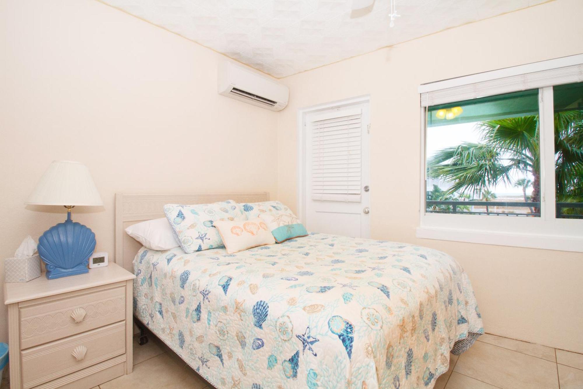Tropic Terrace #41 - Beachfront Resort St. Pete Beach Extérieur photo