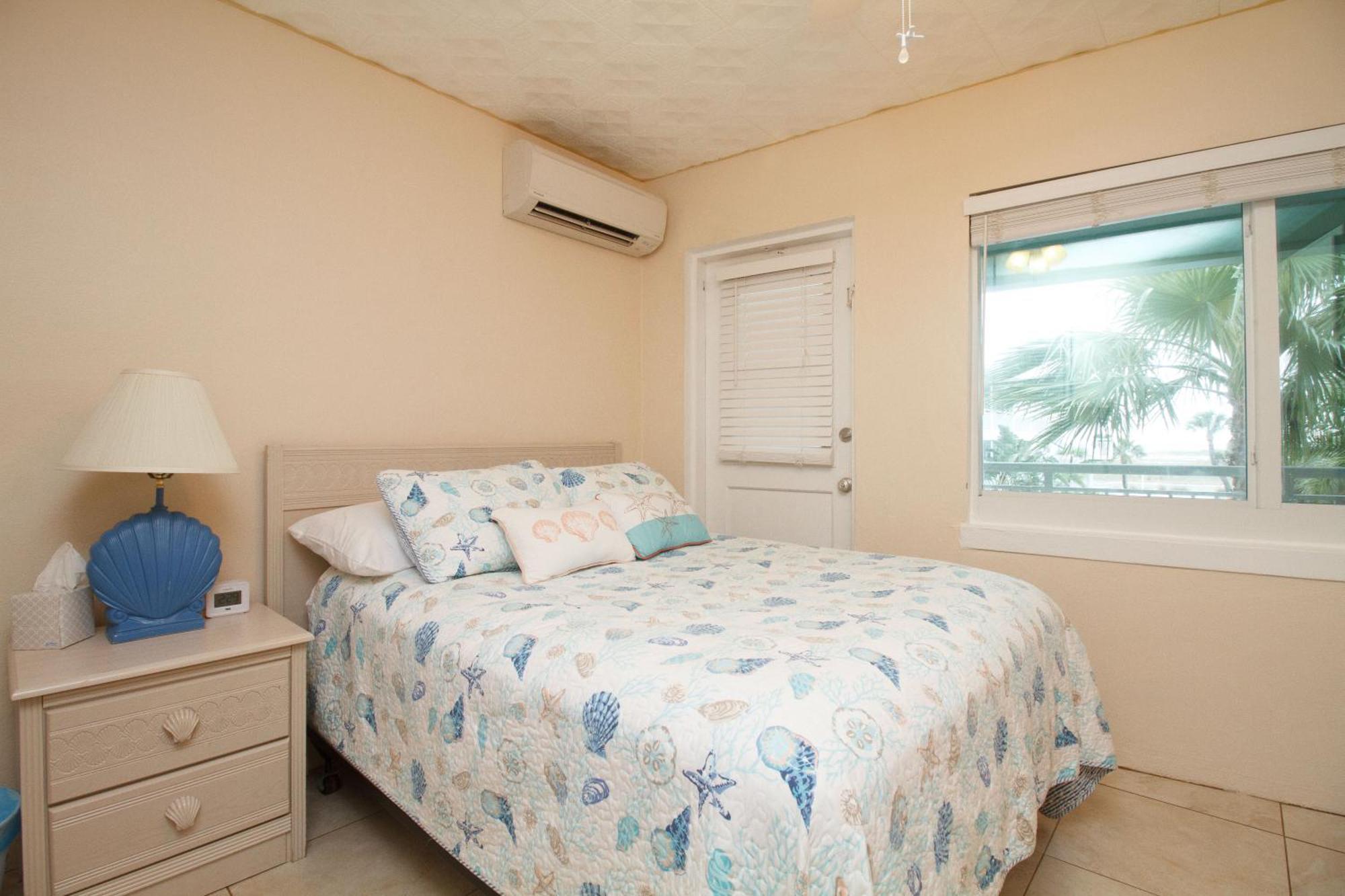 Tropic Terrace #41 - Beachfront Resort St. Pete Beach Extérieur photo